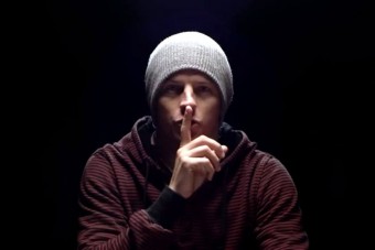 F1: Räikkönent elrabolták, megzsarolták