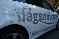 Sok év használat után kiderül, hogy bekerülhet-e a nagy Mercedesek közé. Ami biztos, a világ gazdagabb részén veszik szépen