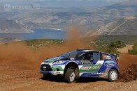 Latvala a Volkswagenhez igazolt 2