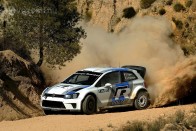 Latvala a Volkswagenhez igazolt 14