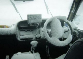 Rejtélyes hiba gyötri autóját? Szakértőnk segít!