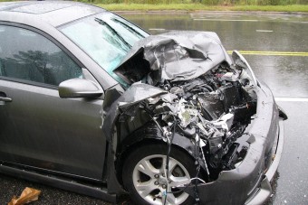 Rossz meglepetést okozhat a kötelező biztosítás