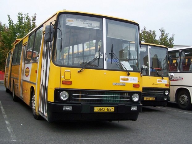 Több mint egy milliárdot fordított új eszközökre a SALGGLAS Zrt.