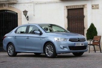 Négymillió kilométer a megbízhatóságért