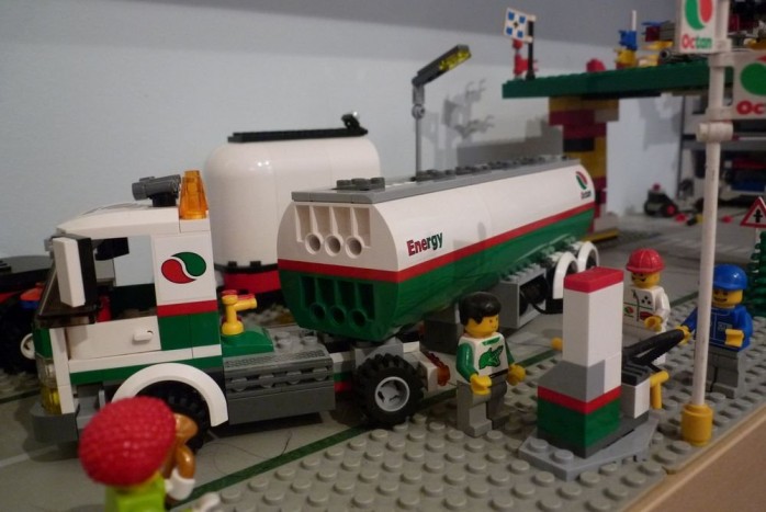 Mozgó bomba Budapesten