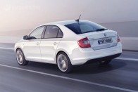 A SEAT Toledo árlistája még nincs kész. A két autó megegyezik egymással, ugyanott is készülnek. Szerintünk a 86 lóerős 1,2 TSI a legjobb választás hozzájuk