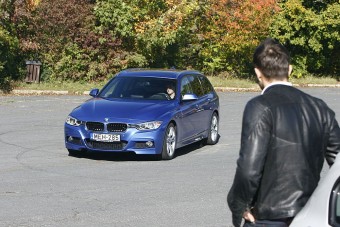 Tökéletes? Na és?