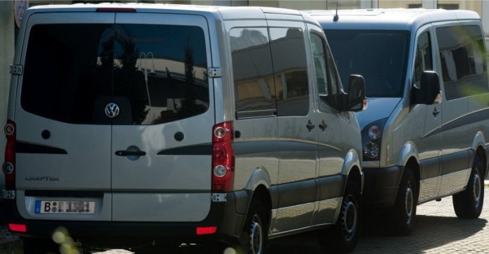 Halottal együtt lopták el a halottszállítót