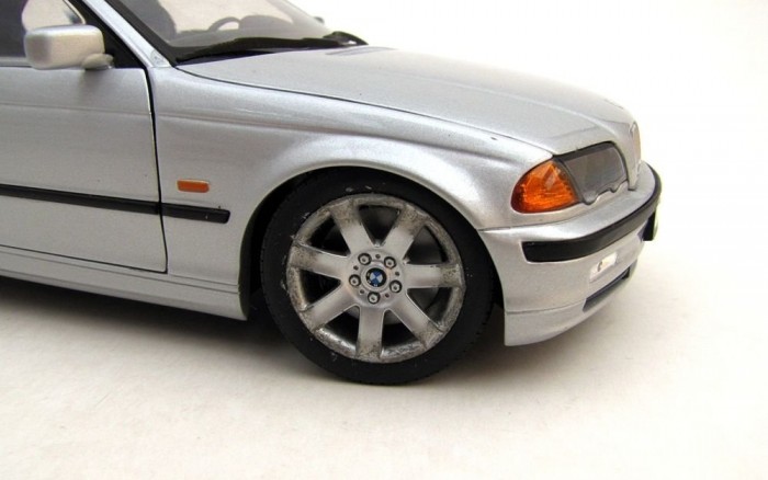 Elhasználva 7 | Vezess Khm... A kerékcsavarok legalább szépek