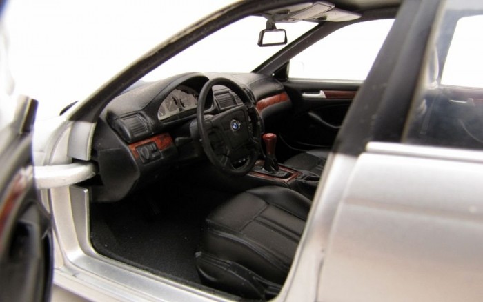 Elhasználva 10 | Vezess Ez a rész kicsit elhamarkodott lett még korát figyelembe véve is