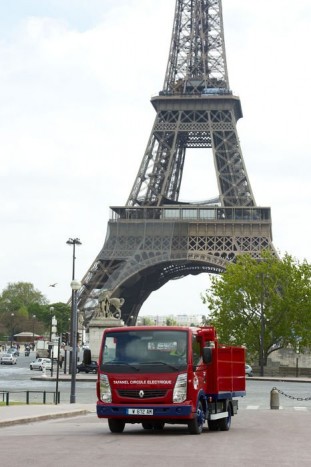 Túl a százezredik kilométeren 