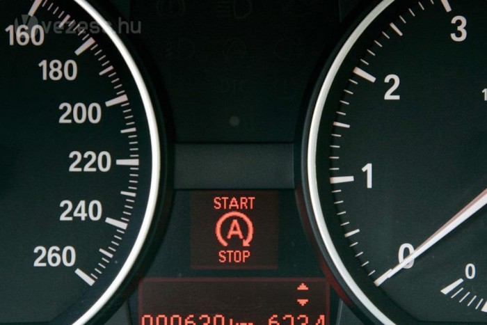 Új típusú akkumulátor Magyarországról 3