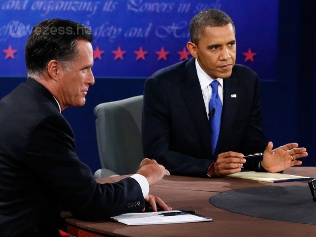 Kampánytéma lett az autó az USA-ban 3