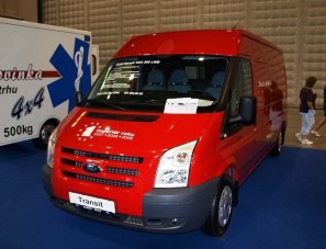 Az EU véget vetne a tachográfok buherálásának