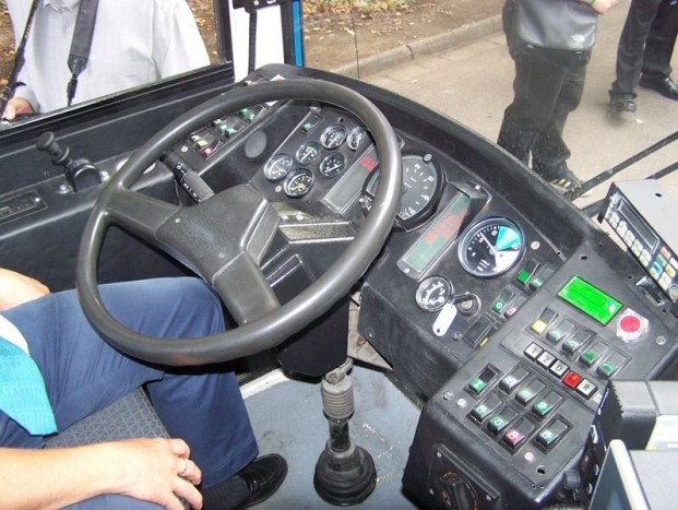 Az EU büntethetővé tenné a kilométeróra-visszaállítást