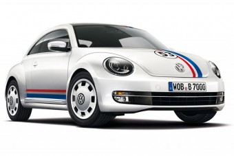 Spéci Bogár-kiadás csak spanyoloknak