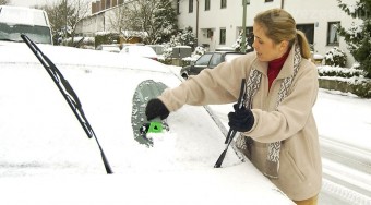 Pazaroljuk a benzint télen
