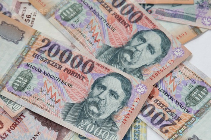 Tízmilliárdot spórolhatnának az autósok 2 Tízmilliárdot spórolhatnának az autósok 2