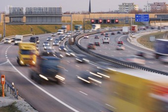 Óriási hajrá az olcsóbb kötelezőért