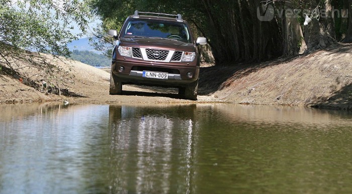 Autós túra Albániába 6 Szívesen belemenne