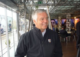 F1: Mi tartott négy óráig Vettel megbüntetésén?