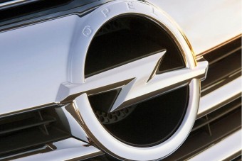 2600 állást szüntet meg az Opel