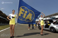 F1: Mélyen a csapatok zsebébe nyúl az FIA 2