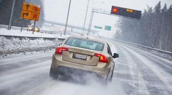 Márkakisokos téligumi vásárláshoz