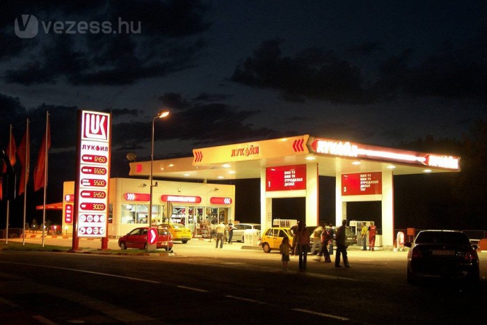 Az autózás jövője és jelene 8 | Vezess Az autózás jövője és jelene 8