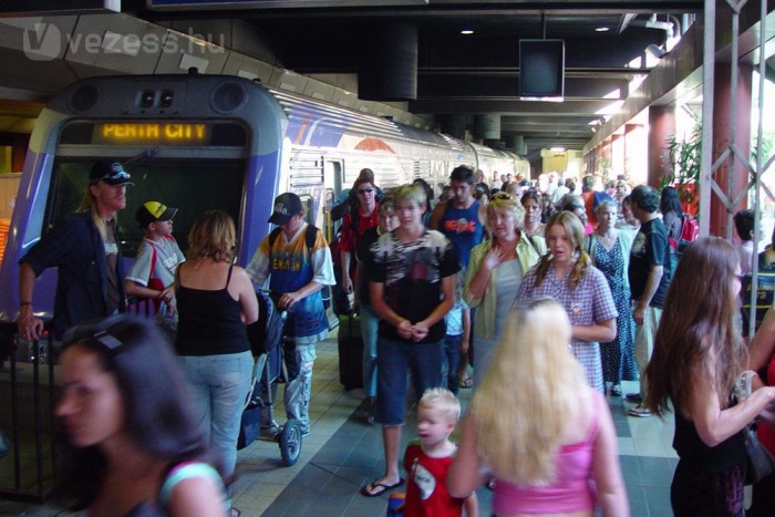 Az autózás jövője és jelene 12 | Vezess Az autózás jövője és jelene 12