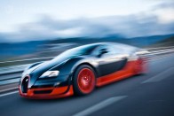 Hibrid lehet a világ leggyorsabb autója 6