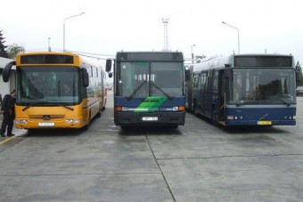 Forgalmi rend változások a hosszú hétvégén