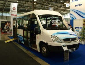 Ismét válságos a helyzet?