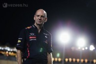 F1: A Renault-ra mutogat a Red Bull 29