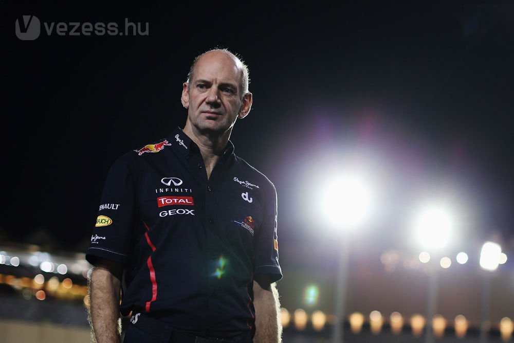 F1: A Renault-ra mutogat a Red Bull 11