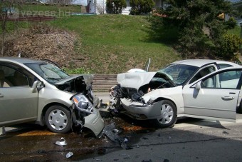 Büntetik a hűséget a biztosítók