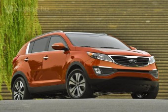 Becsapta ügyfeleit a Hyundai és a Kia