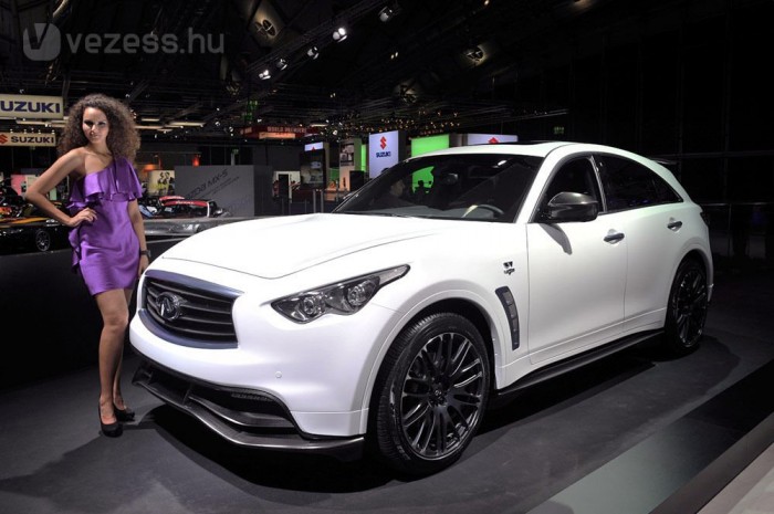 Tempó helyett F1-próba Vettel autójához 7