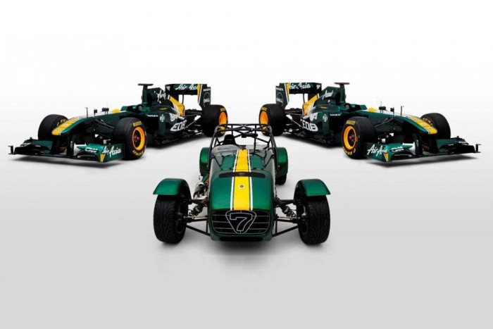 F1-csapat építheti a feltámadó Alpine-t 4