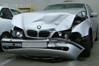 Kevesebben váltanak biztosítót idén