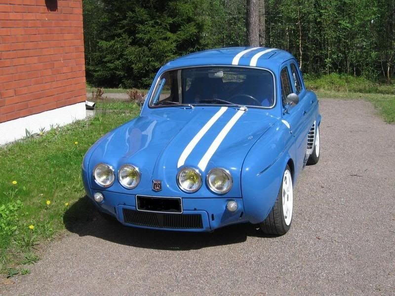 56391_444800_1000x700.jpg | Vezess Dauphine Gordini