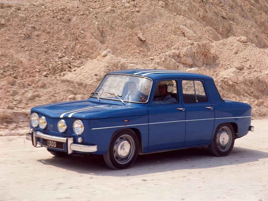 56391_444802_1000x700.jpg | Vezess R8 Gordini