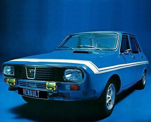 56391_444803_1000x700.jpg | Vezess R12 Gordini