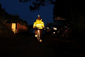 Országos akcióra készülnek a bringások