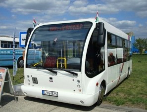 Telephelyfejlesztés a Csaba Metálnál