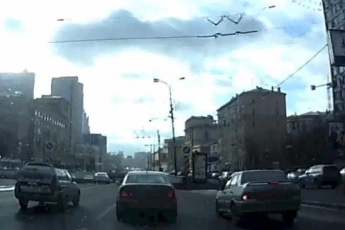 Jobbra? nem, balra! Azaz…