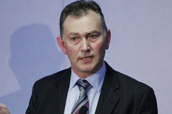 F1: Focis főnök túrhatja ki Ecclestone-t