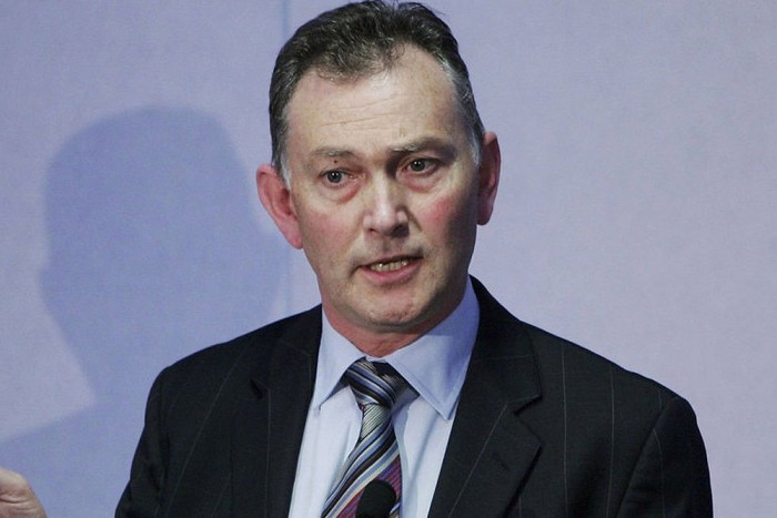 F1: Focis főnök túrhatja ki Ecclestone-t