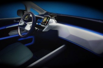 Szorgos, okos, csoportos