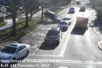 Mozgó szakorvosi szolgálat